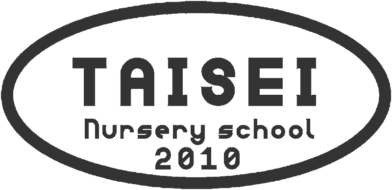 TAISEI Nursery school 2010